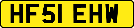 HF51EHW