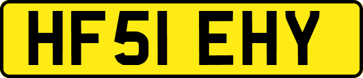HF51EHY