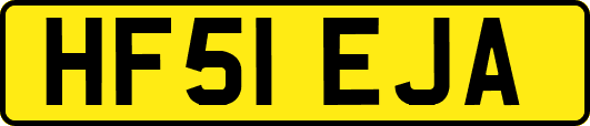 HF51EJA
