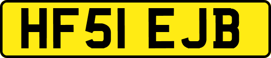 HF51EJB