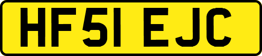 HF51EJC