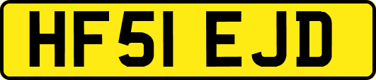HF51EJD