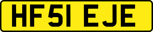 HF51EJE