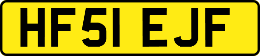 HF51EJF
