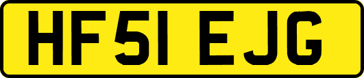 HF51EJG
