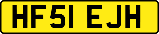 HF51EJH