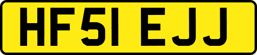 HF51EJJ