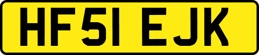 HF51EJK