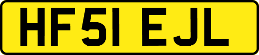 HF51EJL