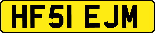 HF51EJM