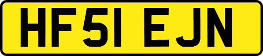 HF51EJN