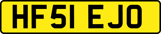 HF51EJO