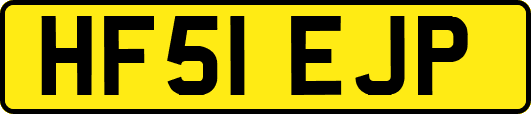 HF51EJP