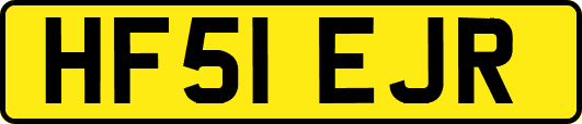 HF51EJR