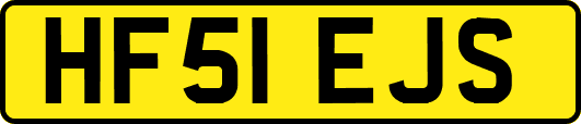 HF51EJS