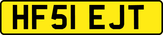 HF51EJT