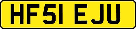 HF51EJU