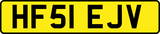 HF51EJV