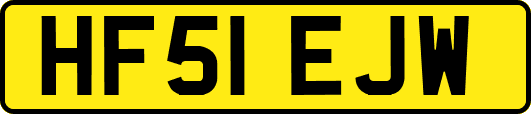 HF51EJW