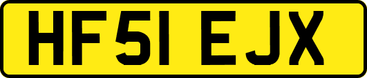 HF51EJX