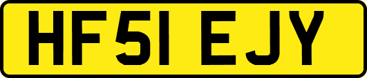 HF51EJY