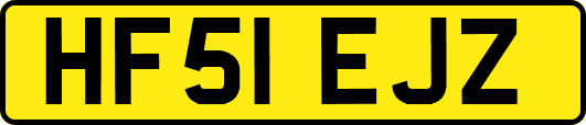 HF51EJZ