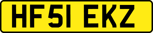 HF51EKZ