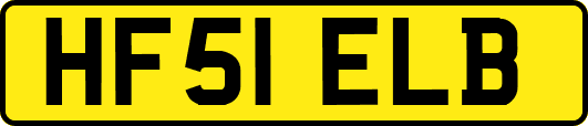 HF51ELB