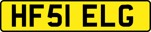 HF51ELG