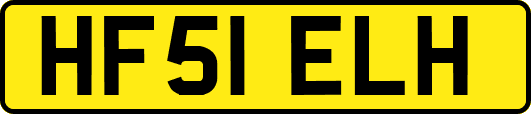 HF51ELH