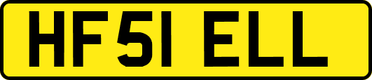 HF51ELL