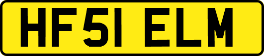 HF51ELM
