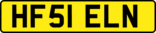 HF51ELN