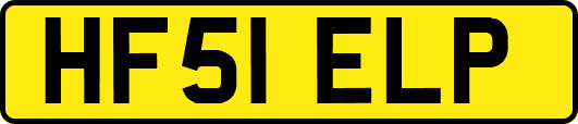 HF51ELP