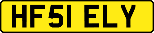 HF51ELY