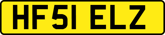 HF51ELZ