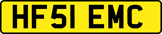 HF51EMC