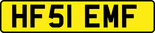 HF51EMF