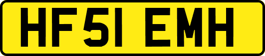 HF51EMH