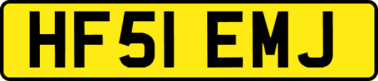 HF51EMJ