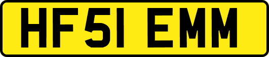 HF51EMM
