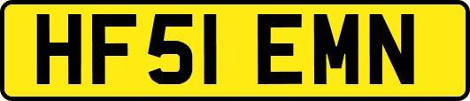 HF51EMN