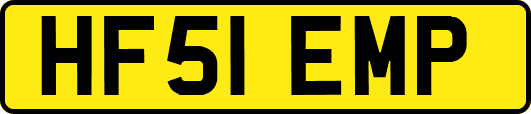 HF51EMP