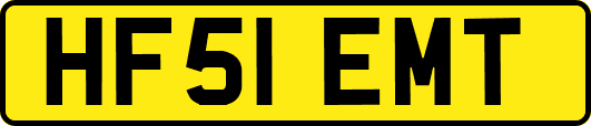 HF51EMT