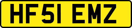 HF51EMZ