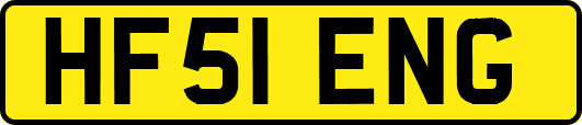 HF51ENG