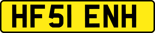 HF51ENH
