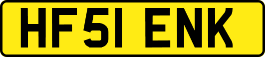 HF51ENK