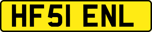 HF51ENL