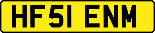 HF51ENM